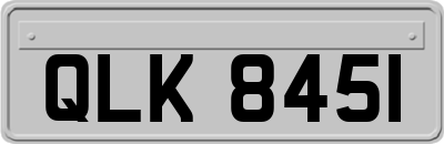 QLK8451