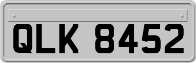 QLK8452