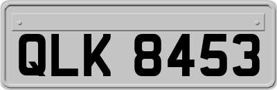 QLK8453