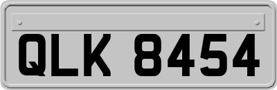 QLK8454