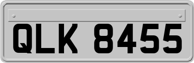 QLK8455