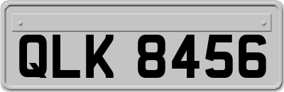 QLK8456