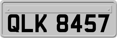 QLK8457