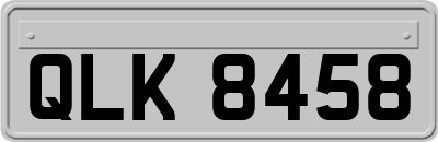 QLK8458