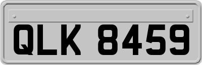 QLK8459