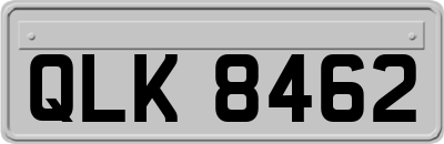 QLK8462