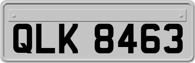 QLK8463