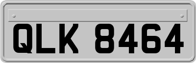 QLK8464