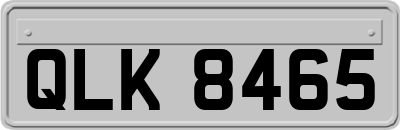 QLK8465