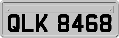 QLK8468