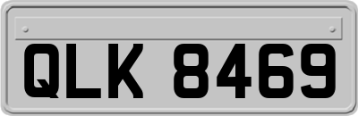 QLK8469