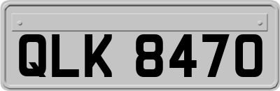 QLK8470