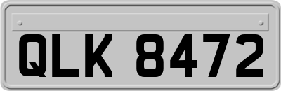 QLK8472