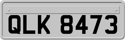 QLK8473