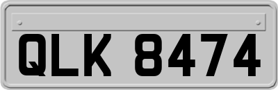 QLK8474