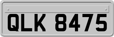 QLK8475