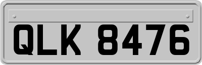 QLK8476