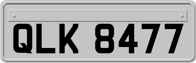 QLK8477