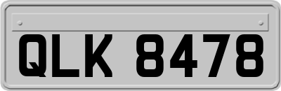 QLK8478