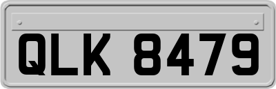 QLK8479