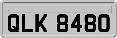 QLK8480