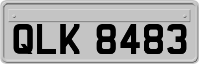 QLK8483