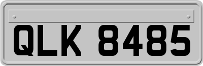 QLK8485