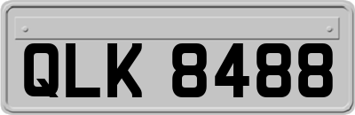 QLK8488