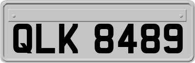 QLK8489