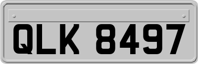 QLK8497