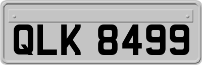 QLK8499