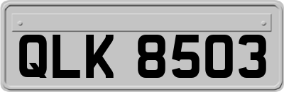 QLK8503