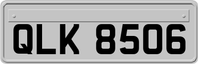 QLK8506