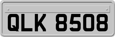 QLK8508