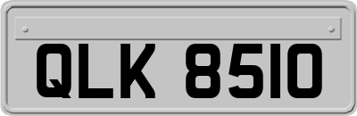 QLK8510