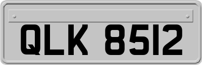 QLK8512