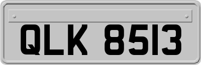 QLK8513