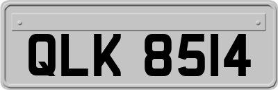 QLK8514