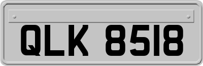 QLK8518