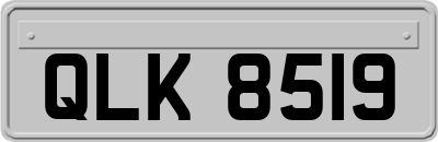 QLK8519