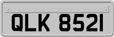 QLK8521