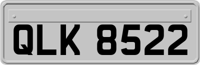 QLK8522