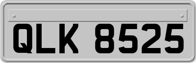 QLK8525