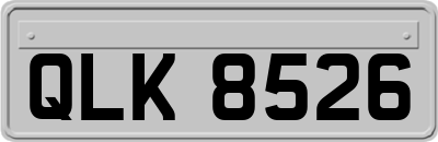 QLK8526