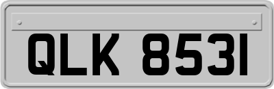 QLK8531