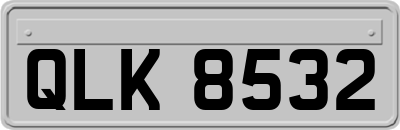 QLK8532