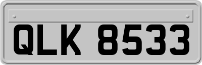 QLK8533