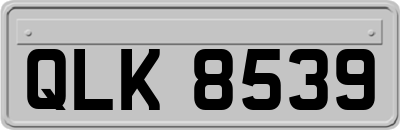 QLK8539