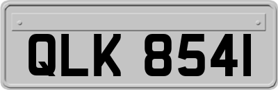 QLK8541