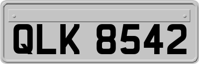 QLK8542